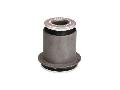 Tuleja wahacza do Toyoty, J42074AYMT, Yamato w ofercie sklepu e-autoparts.pl 