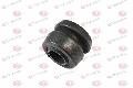 Drążek / wspornik, zawieszenie koła, J43026AYMT, Yamato w ofercie sklepu e-autoparts.pl 
