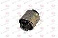 Tuleja wahacza do Hondy, J44015AYMT, Yamato w ofercie sklepu e-autoparts.pl 