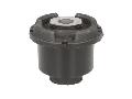 Łożyskowanie, wspornik osi do Hondy, J44034EYMT, Yamato w ofercie sklepu e-autoparts.pl 