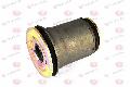 Tuleja wahacza do Mitsubishi, J45007AYMT, Yamato w ofercie sklepu e-autoparts.pl 