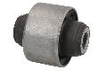 Tuleja wahacza do Mitsubishi, J45029BYMT, Yamato w ofercie sklepu e-autoparts.pl 