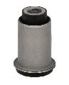 Tuleja wahacza do Suzuki, J48016AYMT, Yamato w ofercie sklepu e-autoparts.pl 