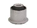 Tuleja wahacza do Isuzu, J49001BYMT, Yamato w ofercie sklepu e-autoparts.pl 