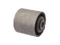 Tuleja wahacza do Ssangyonga, J50089AYMT, Yamato w ofercie sklepu e-autoparts.pl 