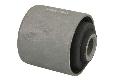 Tuleja wahacza do Nissana, J51014AYMT, Yamato w ofercie sklepu e-autoparts.pl 