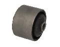 Łożyskowanie, wspornik osi do Nissana, J51042AYMT, Yamato w ofercie sklepu e-autoparts.pl 