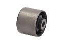 Łożyskowanie, wspornik osi do Nissana, J51043CYMT, Yamato w ofercie sklepu e-autoparts.pl 