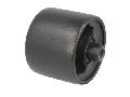 Łożyskowanie, wspornik osi do Nissana, J51061AYMT, Yamato w ofercie sklepu e-autoparts.pl 