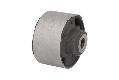 Łożyskowanie, mechanizm różnicowy do Toyoty, J52031AYMT, Yamato w ofercie sklepu e-autoparts.pl 