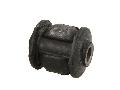 Tuleja wahacza do Toyoty, J52037AYMT, Yamato w ofercie sklepu e-autoparts.pl 