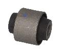 Tuleja wahacza do Hondy, J54032BYMT, Yamato w ofercie sklepu e-autoparts.pl 