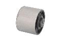 Tuleja belki do Mitsubishi, J55001AYMT, Yamato w ofercie sklepu e-autoparts.pl 