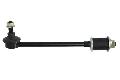 Łącznik stabilizatora do Nissana, J61037YMT, Yamato w ofercie sklepu e-autoparts.pl 