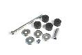 Łącznik stabilizatora do Mazdy, J63017YMT, Yamato w ofercie sklepu e-autoparts.pl 
