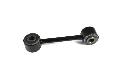 Łącznik stabilizatora do Mazdy, J63020YMT, Yamato w ofercie sklepu e-autoparts.pl 