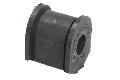 Guma stabilizatora do Nissana, J71015YMT, Yamato w ofercie sklepu e-autoparts.pl 
