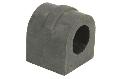 Guma stabilizatora do Nissana, J71017YMT, Yamato w ofercie sklepu e-autoparts.pl 