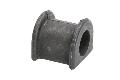 Guma stabilizatora do Toyoty, J72002YMT, Yamato w ofercie sklepu e-autoparts.pl 