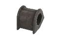 Guma stabilizatora do Toyoty, J72028YMT, Yamato w ofercie sklepu e-autoparts.pl 