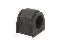 Guma stabilizatora do Mazdy, J73046YMT, Yamato w ofercie sklepu e-autoparts.pl 