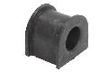 Guma stabilizatora do Hondy, J74001YMT, Yamato w ofercie sklepu e-autoparts.pl 