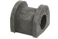 Guma stabilizatora do Hondy, J74021YMT, Yamato w ofercie sklepu e-autoparts.pl 