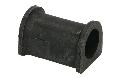 Guma stabilizatora do Mitsubishi, J75006YMT, Yamato w ofercie sklepu e-autoparts.pl 
