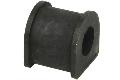 Guma stabilizatora do Mitsubishi, J75007YMT, Yamato w ofercie sklepu e-autoparts.pl 