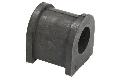 Guma stabilizatora do Mitsubishi, J75008YMT, Yamato w ofercie sklepu e-autoparts.pl 
