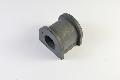 Guma stabilizatora do Mitsubishi, J75033YMT, Yamato w ofercie sklepu e-autoparts.pl 