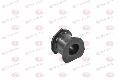 Guma stabilizatora do Mitsubishi, J75046YMT, Yamato w ofercie sklepu e-autoparts.pl 