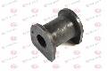 Guma stabilizatora do Mitsubishi, J75052YMT, Yamato w ofercie sklepu e-autoparts.pl 