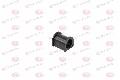Guma stabilizatora do Mitsubishi, J75053YMT, Yamato w ofercie sklepu e-autoparts.pl 