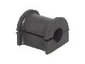 Tuleja, stabilizator do Daihatsu, J76006YMT, Yamato w ofercie sklepu e-autoparts.pl 