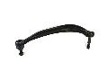 Wahacz, zawieszenie kołaJ81012YMT, Yamato w ofercie sklepu e-autoparts.pl 