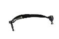Wahacz, zawieszenie kołaJ81013YMT, Yamato w ofercie sklepu e-autoparts.pl 