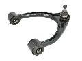 Wahacz, zawieszenie koła do Lexusa, J82017YMT, Yamato w ofercie sklepu e-autoparts.pl 