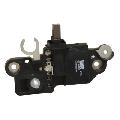 Regulator napięcia, Hueco do Saaba, 130586, HÜCO w ofercie sklepu e-autoparts.pl 