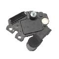 Regulator napięcia, Hueco do BMW, 130644, HÜCO w ofercie sklepu e-autoparts.pl 