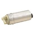 Pompa paliwa, Hueco133307, HÜCO w ofercie sklepu e-autoparts.pl 