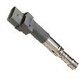 Cewka zapłonowa133848, HÜCO w ofercie sklepu e-autoparts.pl 