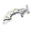 Prostownik, alternator, Hueco do Opla, 139234, HÜCO w ofercie sklepu e-autoparts.pl 