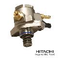 Pompa wysokiego ciśnienia do Audi, 2503082, HÜCO w ofercie sklepu e-autoparts.pl 