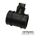 Przepływomierz masowy powietrza do Alfy, 2508953, HÜCO w ofercie sklepu e-autoparts.pl 