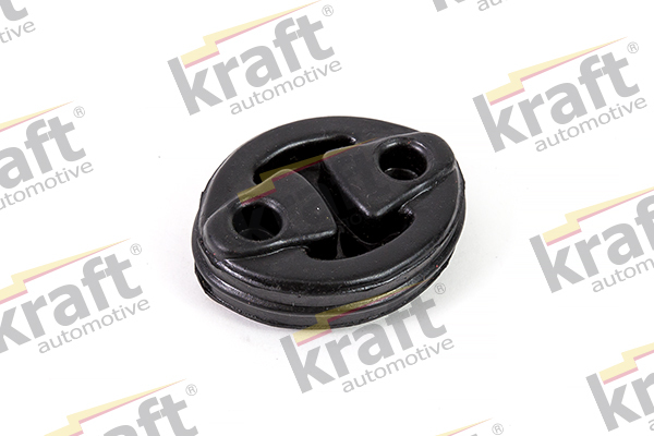 Uchwyt, system wydechowy 0502010 KRAFT AUTOMOTIVE