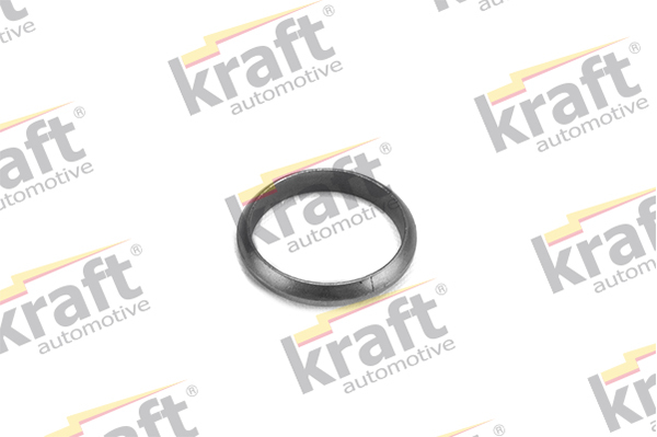 Pierścień uszczelniający, rura wydechowa 0532540 KRAFT AUTOMOTIVE