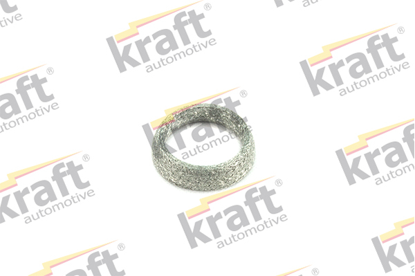 Pierścień uszczelniający, rura wydechowa 0535900 KRAFT AUTOMOTIVE