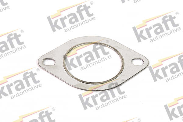 Uszczelka, rura wylotowa 0548300 KRAFT AUTOMOTIVE
