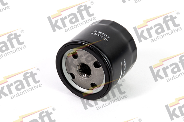 Filtr oleju 1700630 KRAFT AUTOMOTIVE